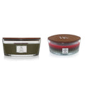 16oz Scented Candle B9156