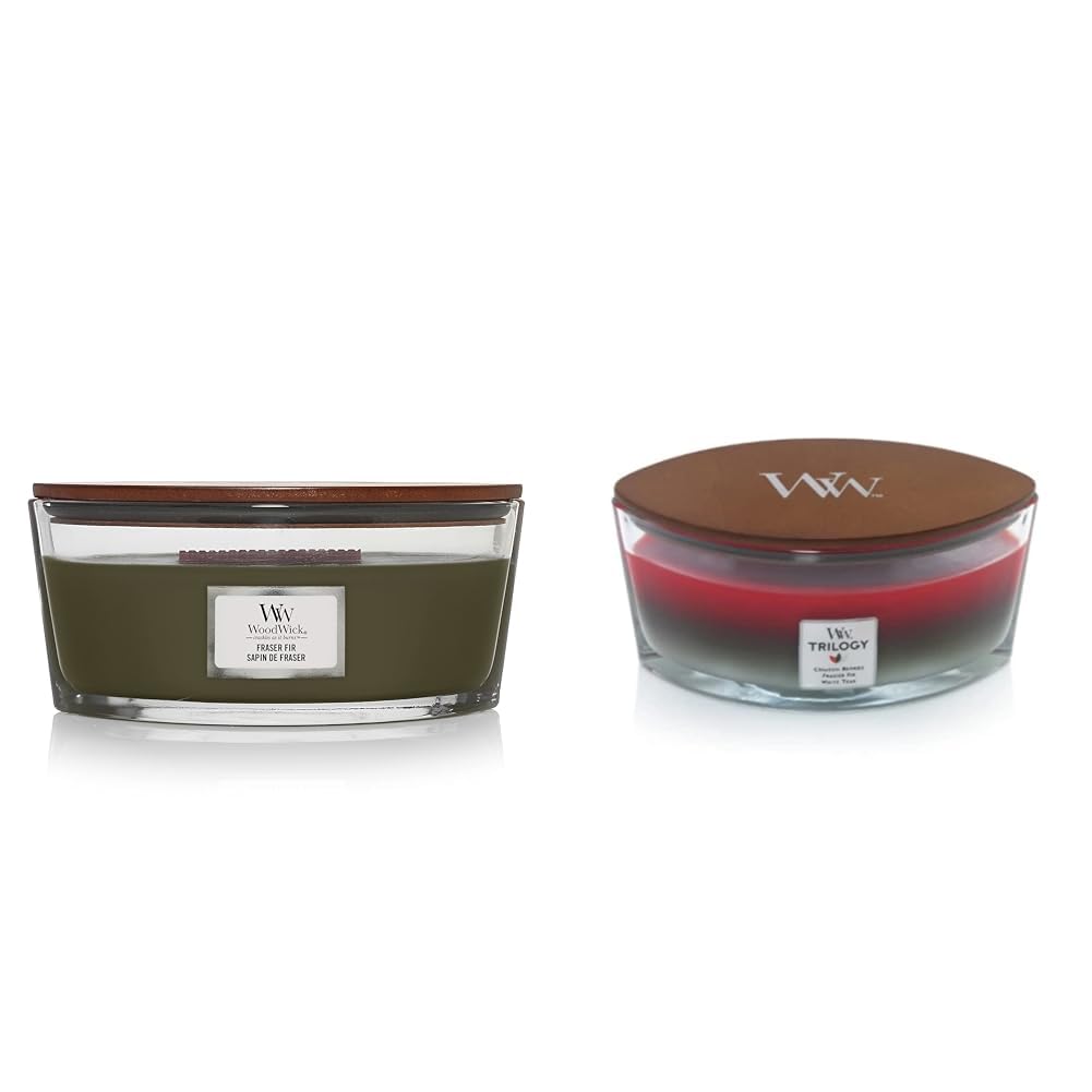 16oz Scented Candle B9156