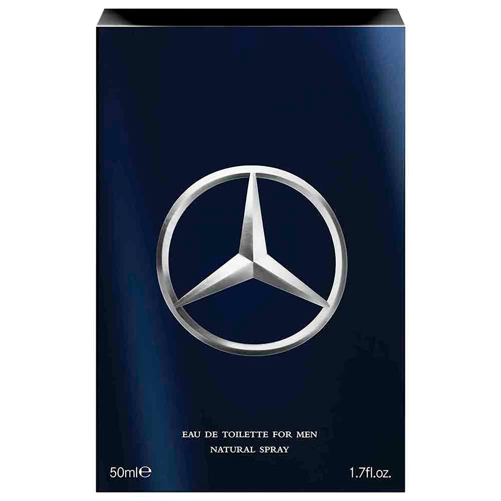 Woody Spicy 3.4 oz EDT Spray K494
