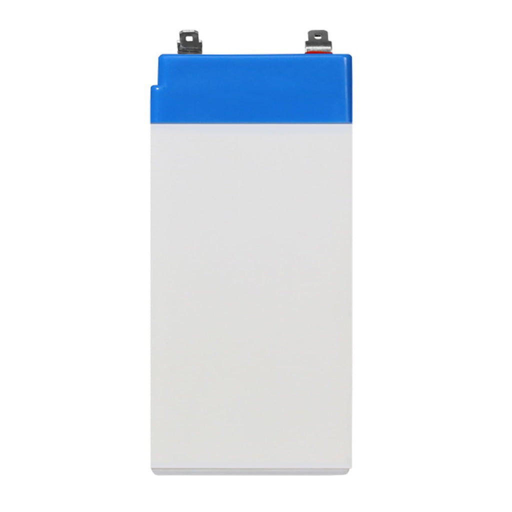 6 Volt 4.5 AH LiFePO4 Rechargeable Battery I824452