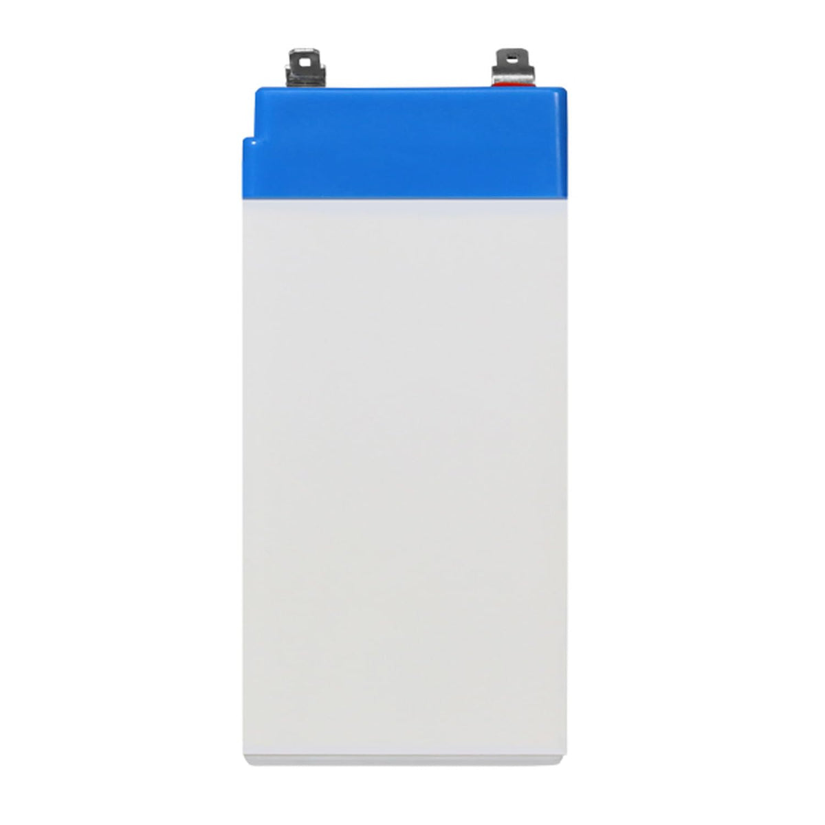 6 Volt 4.5 AH LiFePO4 Rechargeable Battery I824452