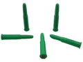 30-30 Winchester Plastic Snap Caps Set of 5 R31440