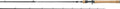 Jerkbait Rod V240