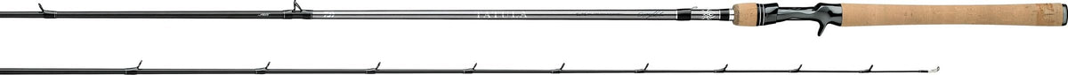 Jerkbait Rod V240
