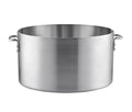 60 Qt Aluminum Sauce Pot 4 mm Thick H217372