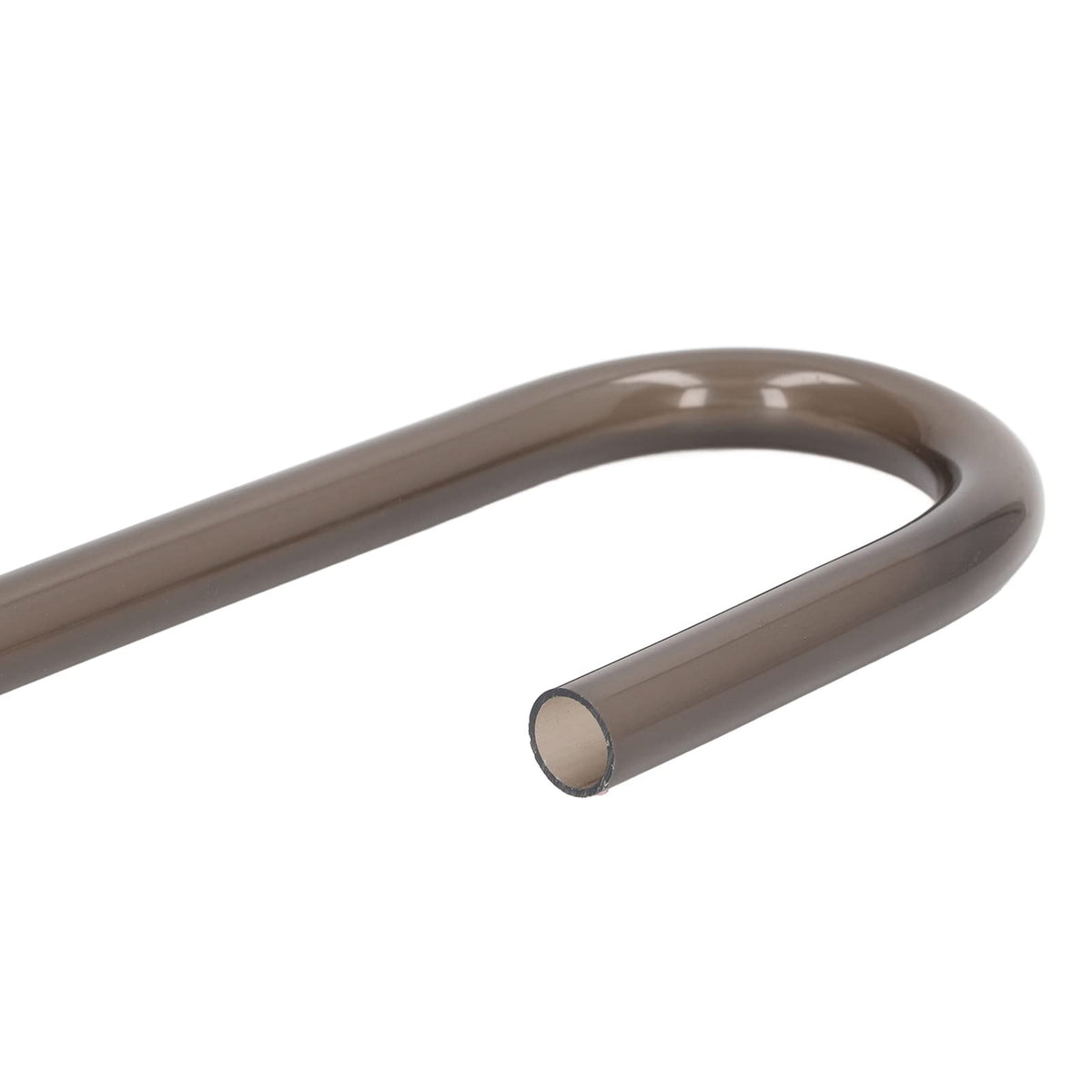 Auto Fill Water Refiller Tube with Curved Hook J115