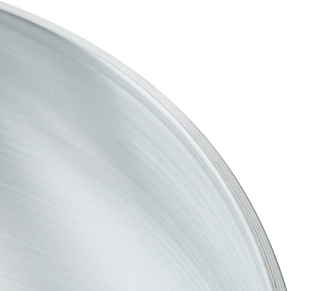 60 Qt Aluminum Sauce Pot 4 mm Thick H217372