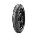 Front Motorcycle Tire 120/70ZR-17 (58W) C292777