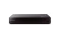 1080p Blu-ray DVD Player with HDMI Cable F754252
