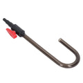 Auto Fill Water Refiller Tube with Curved Hook J115