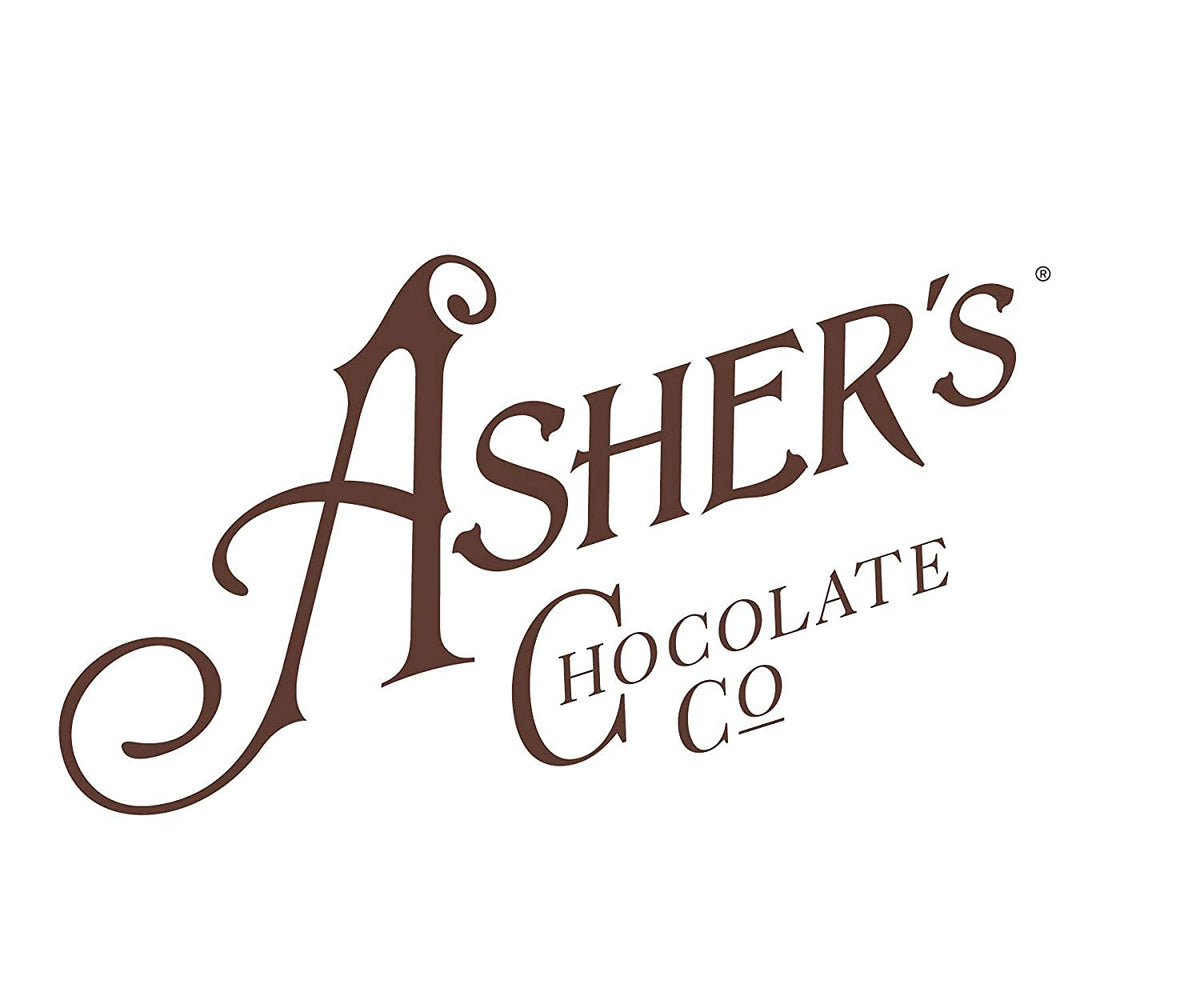 Milk Chocolate Almond Bark K763084