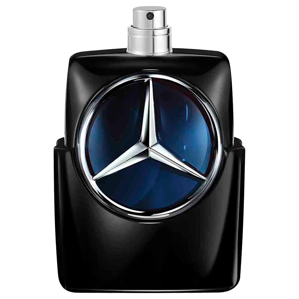 Woody Spicy 3.4 oz EDT Spray K494
