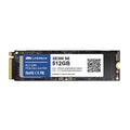 512GB PCIe 3.0 NVMe M.2 2280 SSD A8371