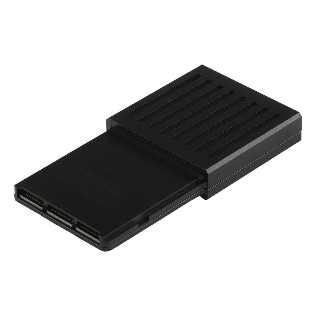 Xbox Series X/S Expansion Card for M.2 NVMe 2230 SSD 1TB T55709