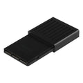Xbox Series X/S Expansion Card for M.2 NVMe 2230 SSD 1TB T55709