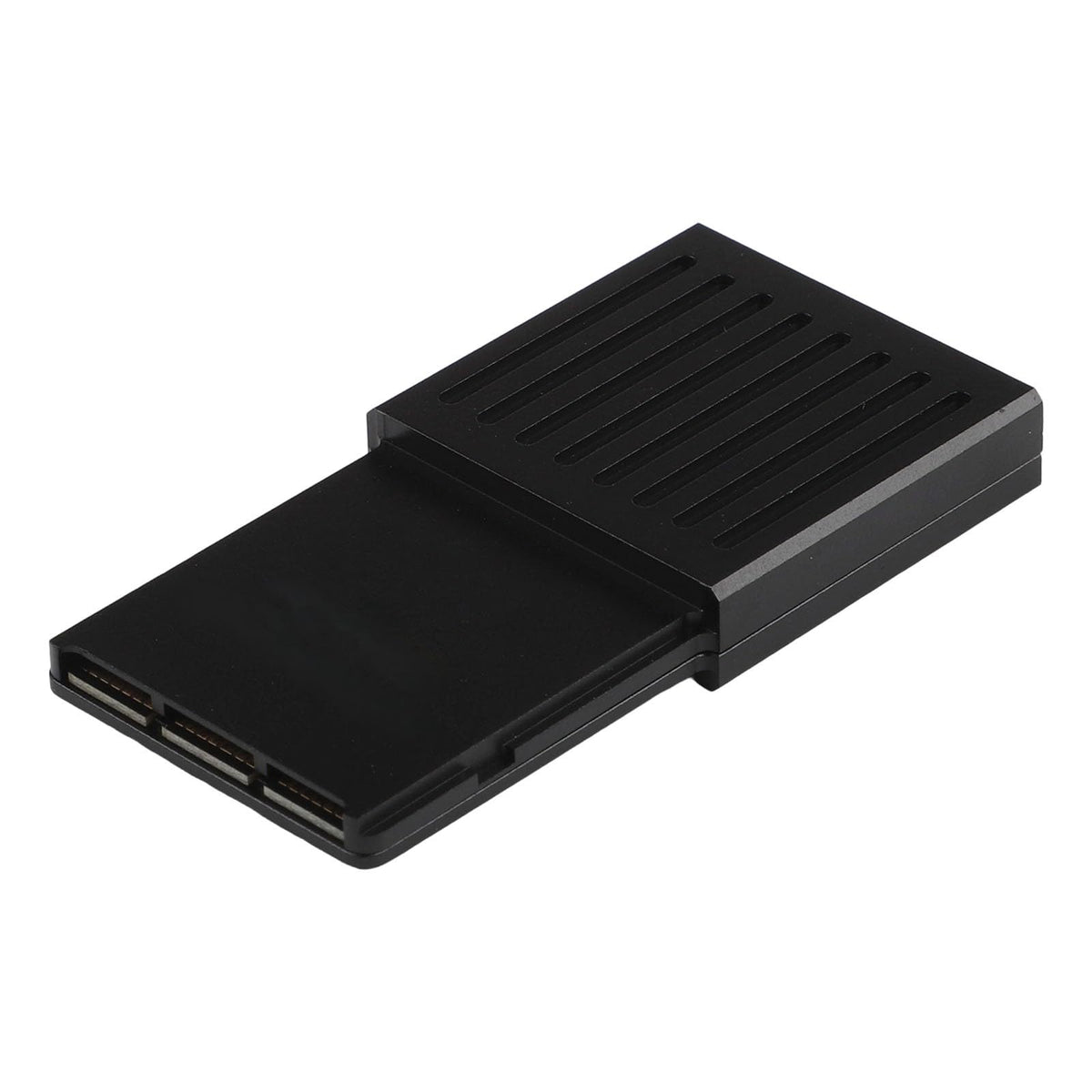 Xbox Series X/S Expansion Card for M.2 NVMe 2230 SSD 1TB T55709