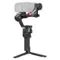 Camera Gimbal Stabilizer M213404
