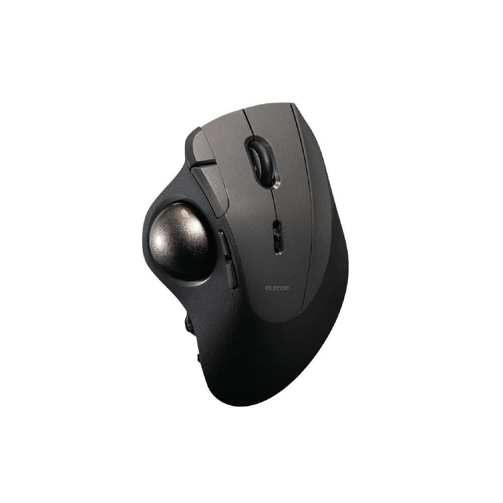 IST PRO Trackball Mouse I78635