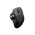 IST PRO Trackball Mouse I78635