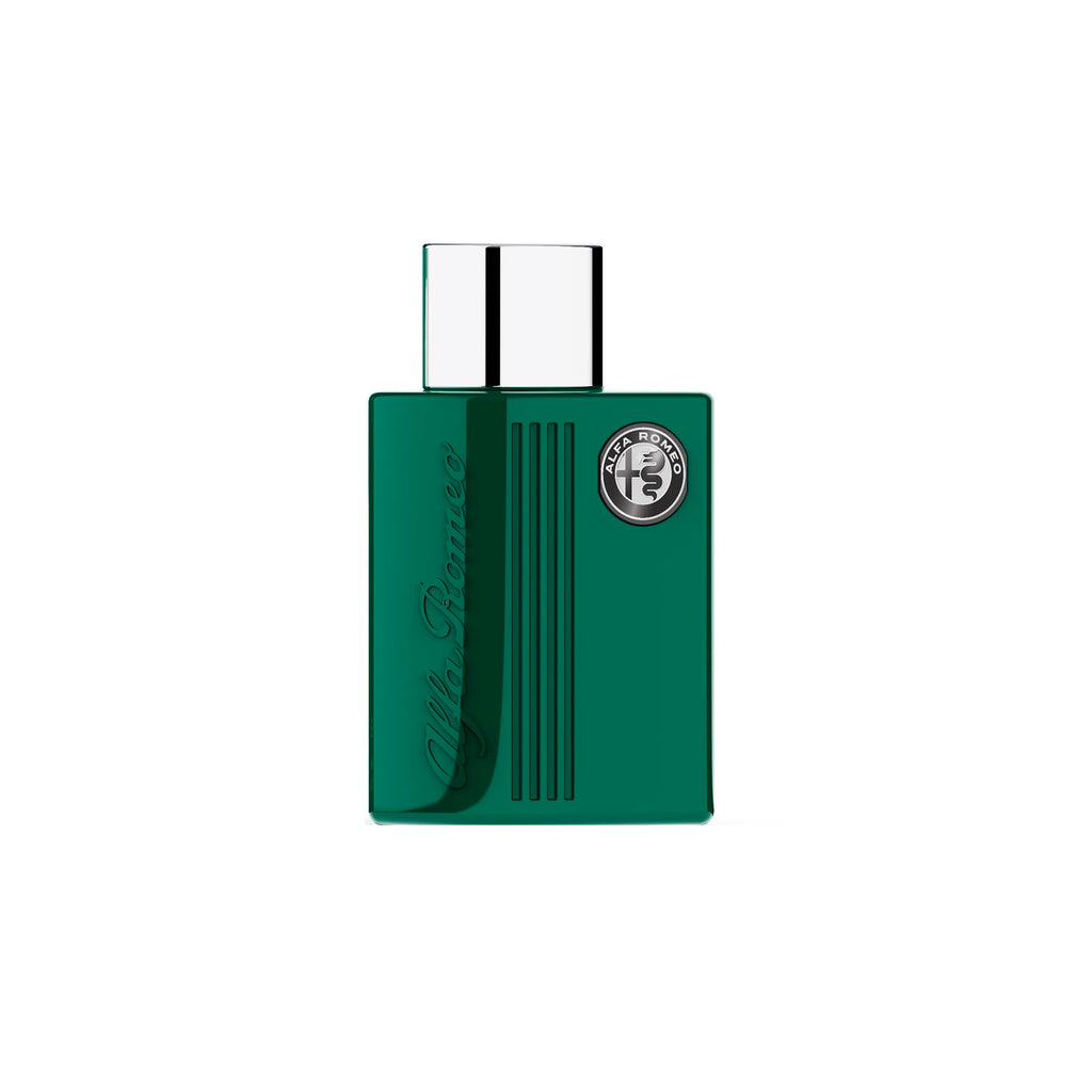 Green Eau De Toilette Spray 4.2 oz B841