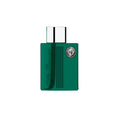Green Eau De Toilette Spray 4.2 oz B841