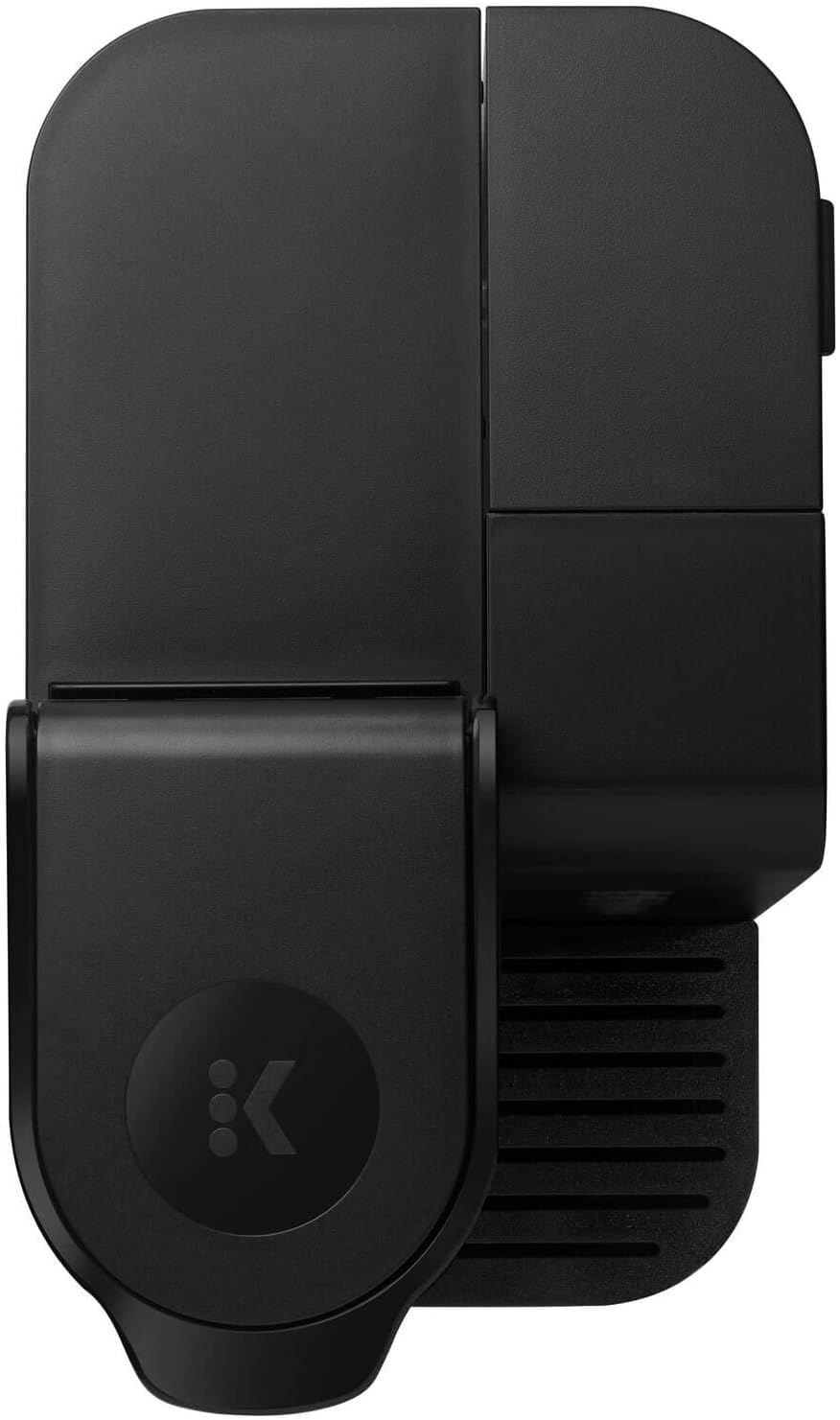 Single Serve K-Cup Pod Coffee Maker R821421