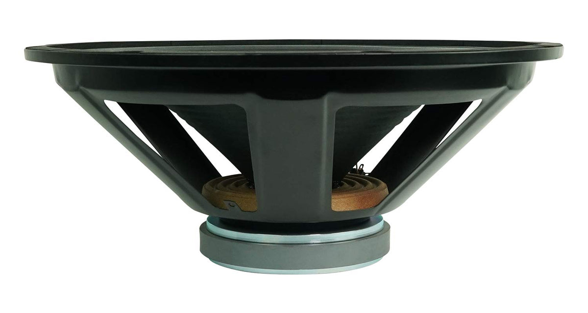 18'' 2000w Raw Subwoofer H705806