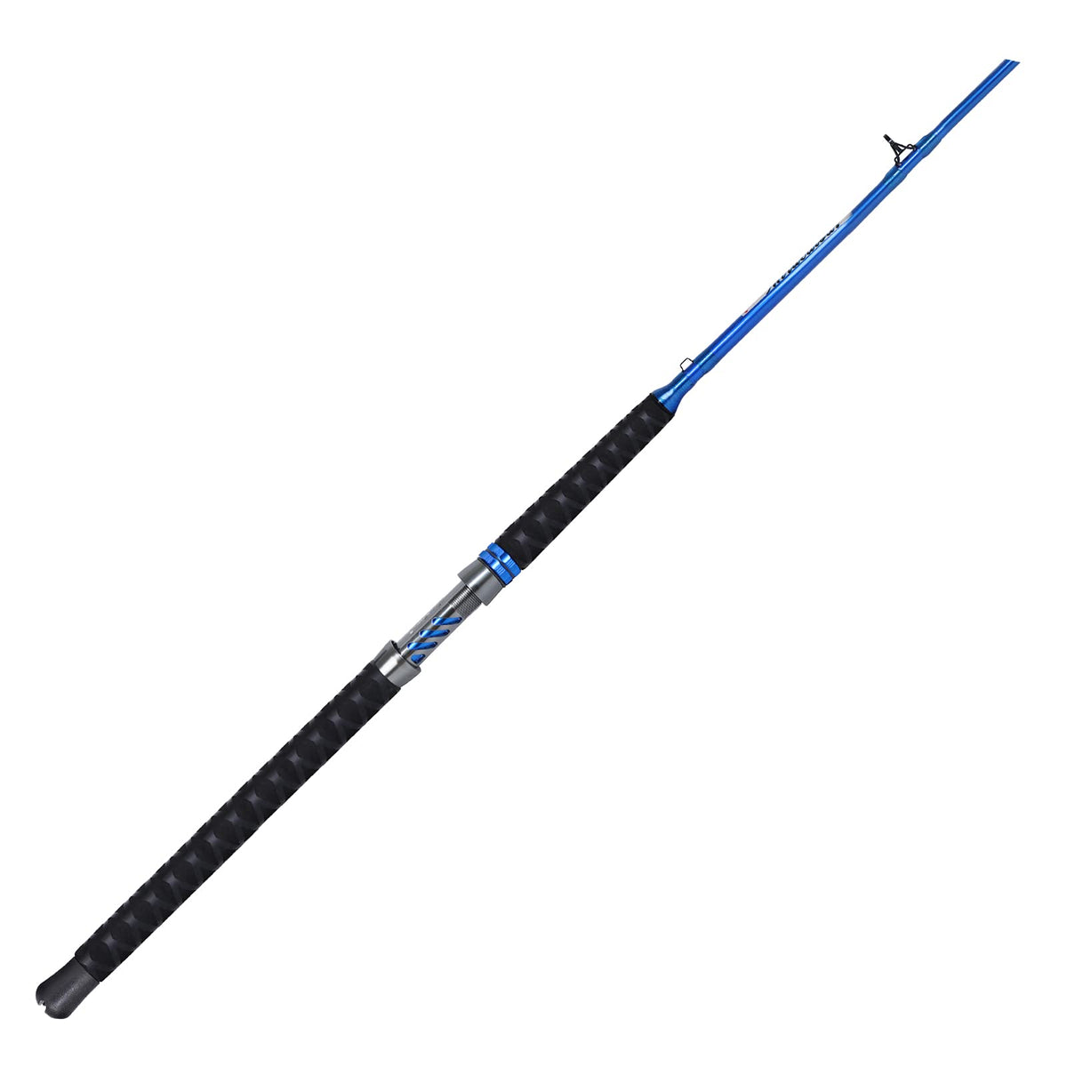 Catfish Fishing Rod Portable Travel Casting Rod X592