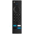 Replacement Remote Control J914034