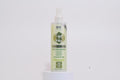 Natural Curl-N-Wavy 4-in-1 Hair Enhancer 10 OZ I262313