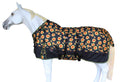 1200D Waterproof Horse Blanket P7779