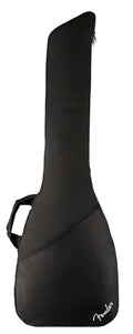 Electric Bass Gig Bag with Backpack Straps Q7312