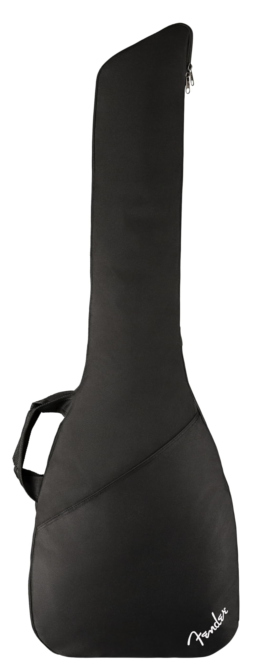 Electric Bass Gig Bag with Backpack Straps Q7312
