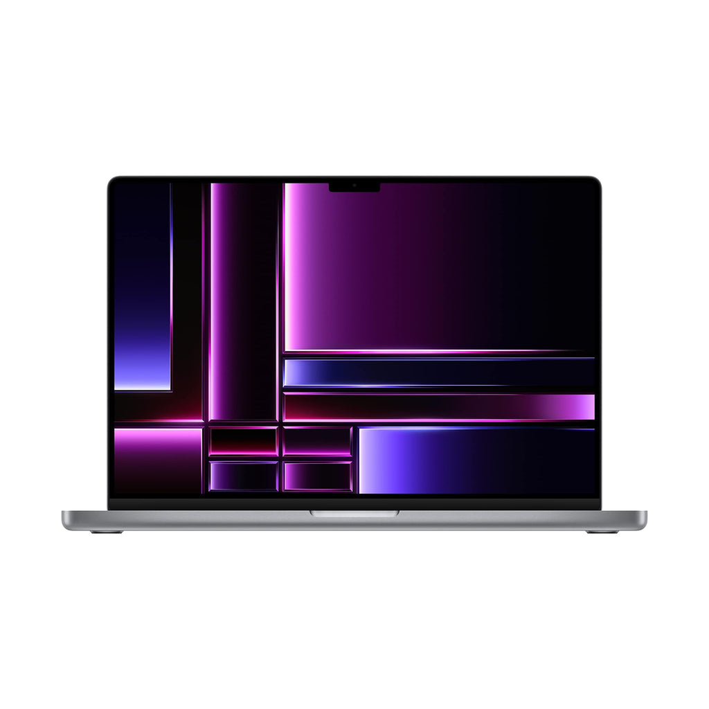 16.2-inch 32GB 1TB SSD Laptop R412