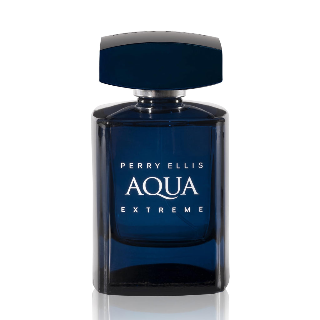 Eau De Toilette Spray 3.4 Fl Oz B841803