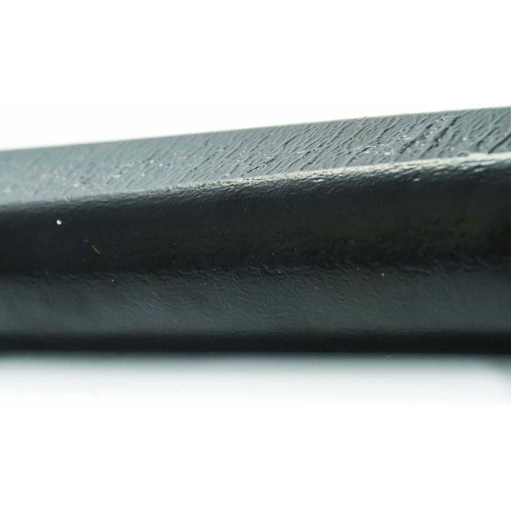 Replacement Spring Bar for Bent-Bar Hitch K927