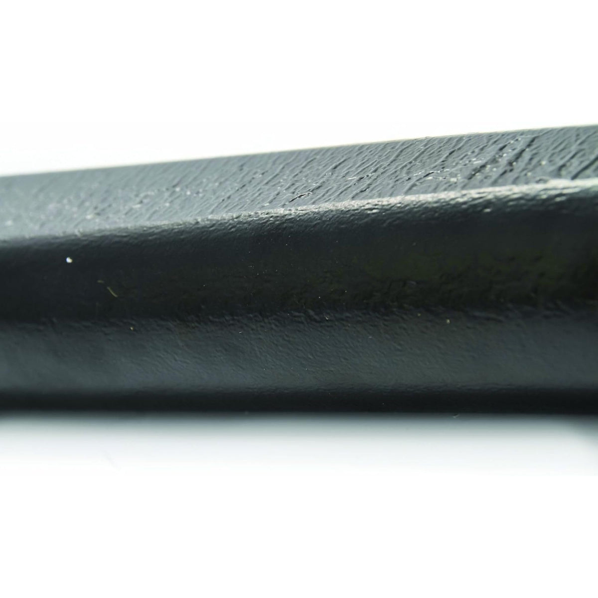 Replacement Spring Bar for Bent-Bar Hitch K927
