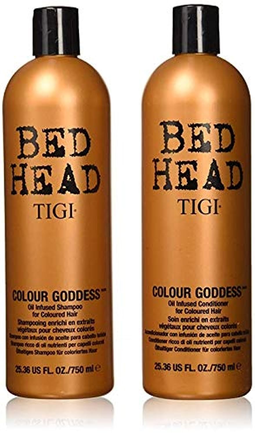 Shampoo and Conditioner 25.36 Fl Oz (Pack of 2) D553188