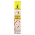 Fragrance Mist for Women Woody Citrus Scent C509