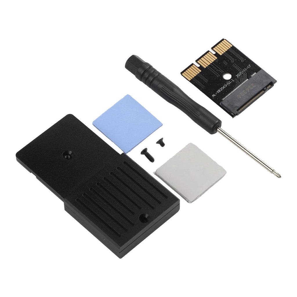 Xbox Series X/S Expansion Card for M.2 NVMe 2230 SSD 1TB T55709