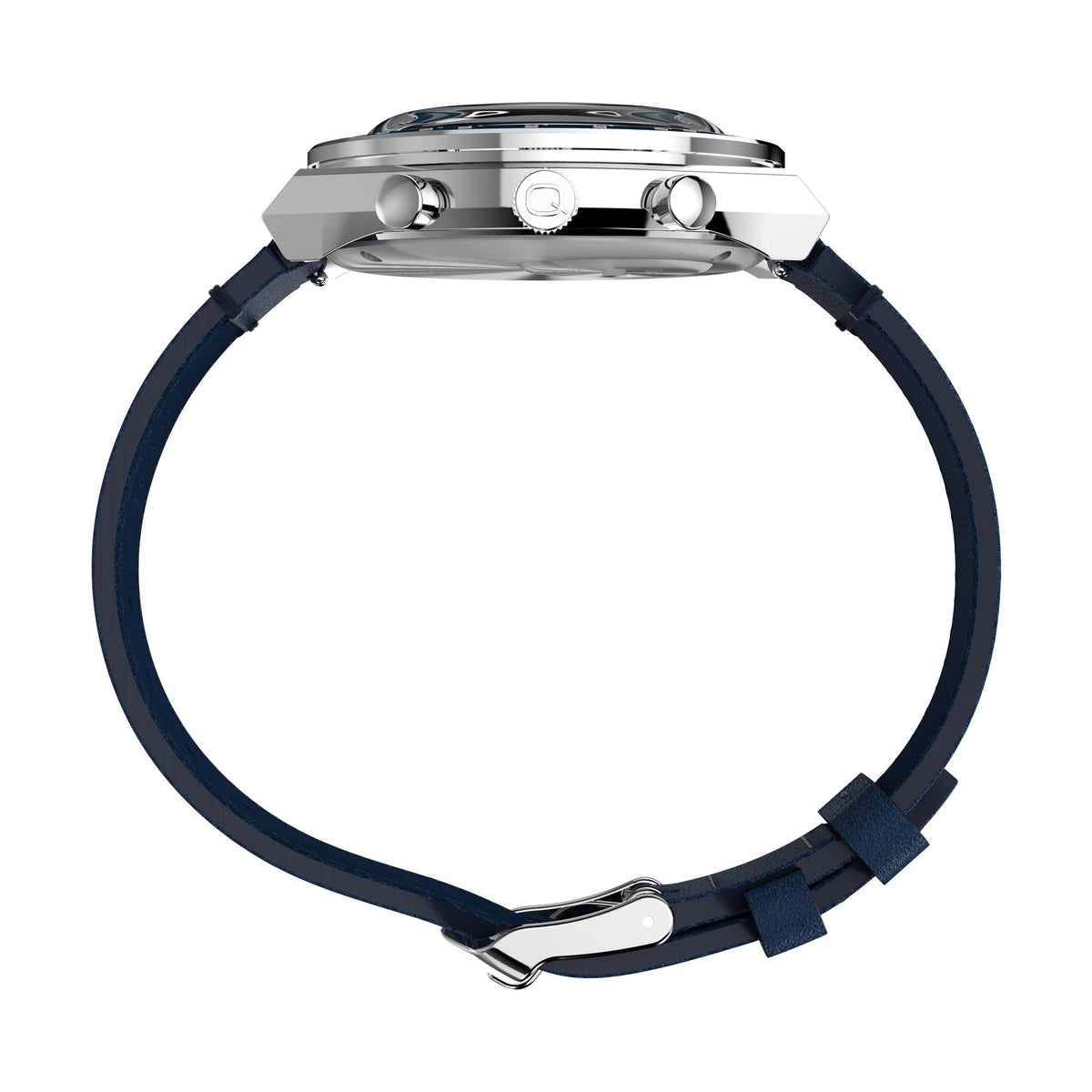 Men's 40mm Watch F60832