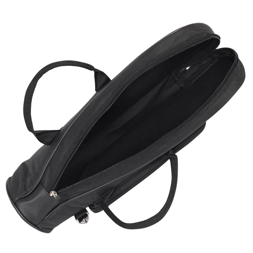 Waterproof Trumpet Carrying Bag with Adjustable Shoulder Strap T828