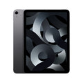 Apple iPad Air 5th Gen 10.9-inch Wi-Fi 64GB Space Gray N688605