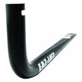 Replacement Spring Bar for Bent-Bar Hitch K927