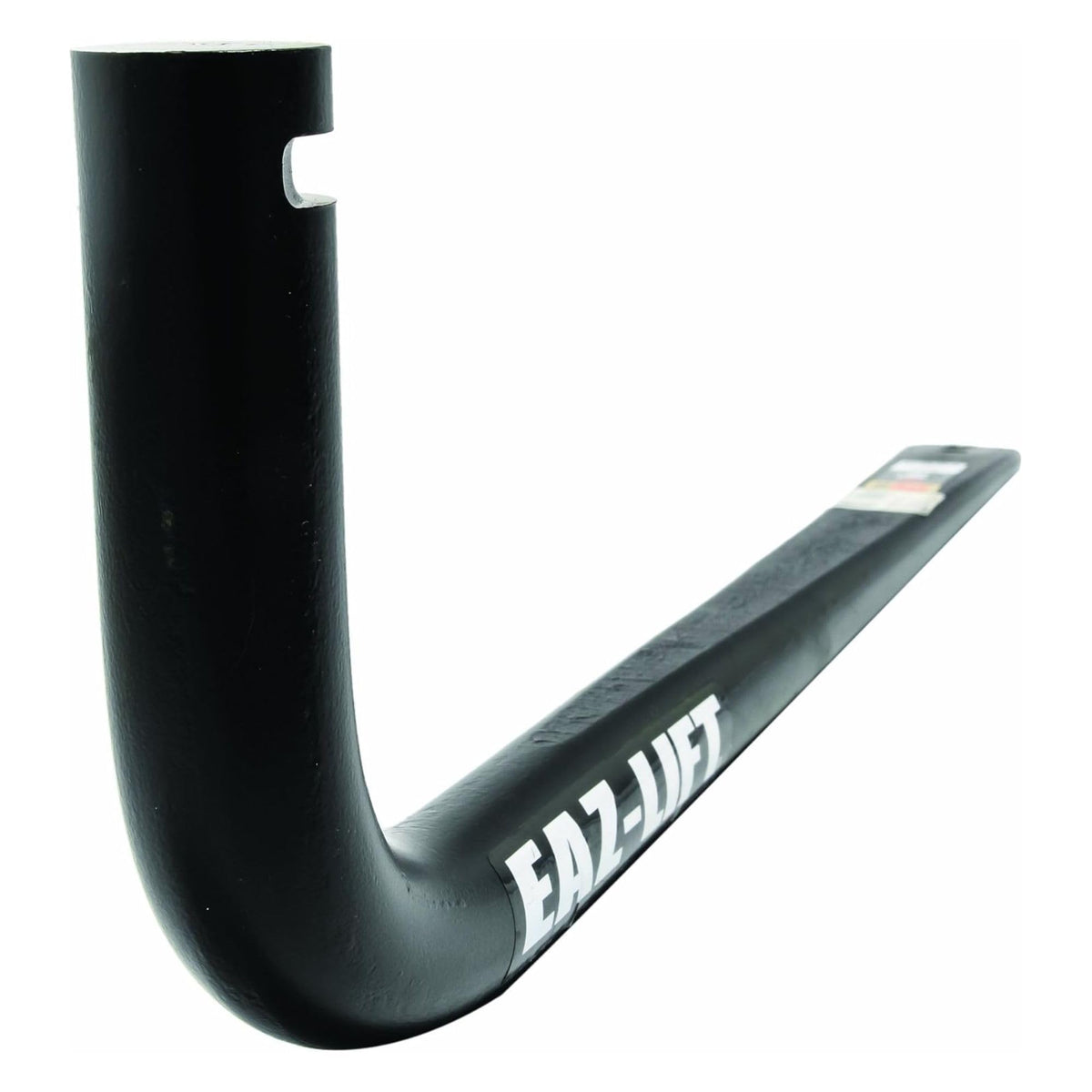 Replacement Spring Bar for Bent-Bar Hitch K927