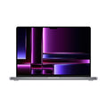 16.2-inch 32GB 1TB SSD Laptop R412