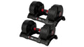 Adjustable Dumbbell Weight Set V658