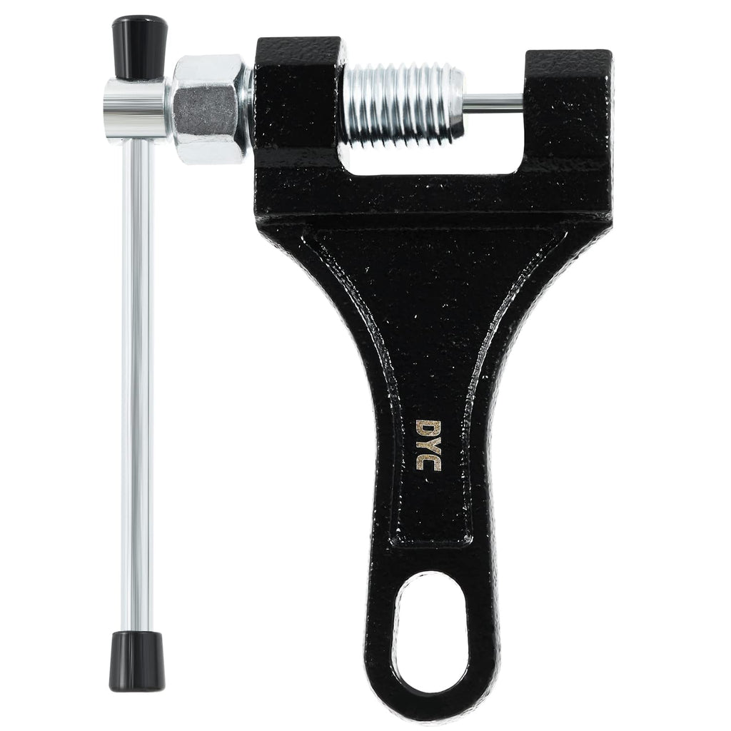 Chain Breaker Tool for 420-530 Roller Chain A2539