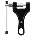 Chain Breaker Tool for 420-530 Roller Chain A2539