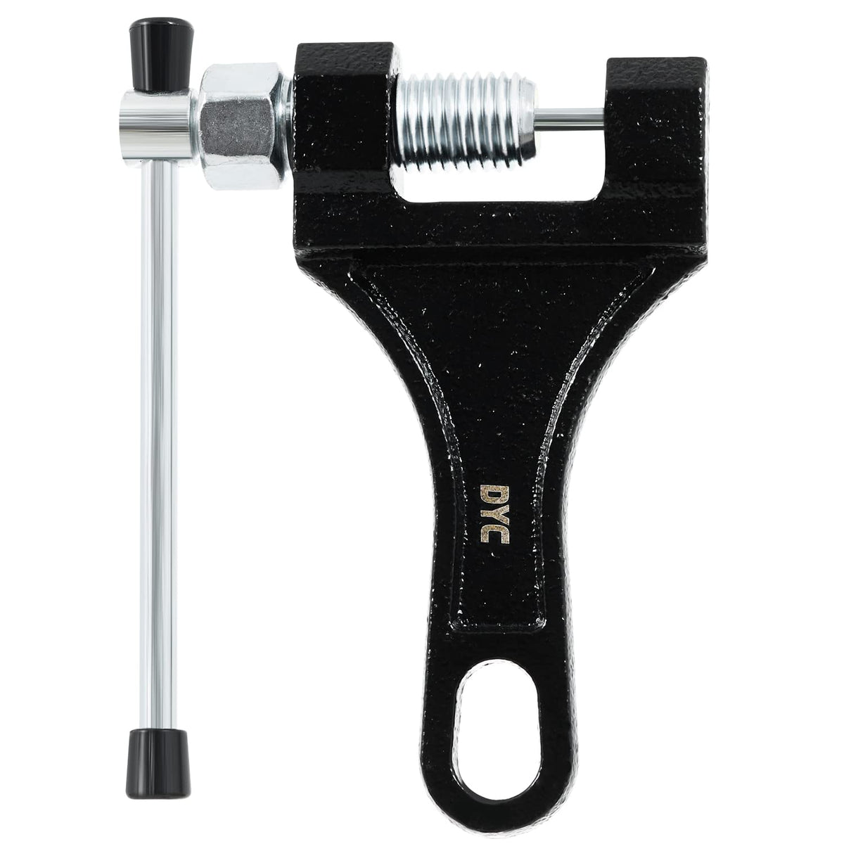 Chain Breaker Tool for 420-530 Roller Chain A2539